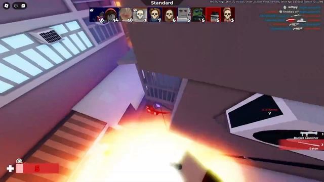 Играю в арсенал но каждую игру меняю нож смотреть онлайн