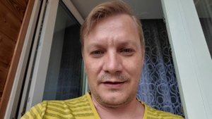 Итоги 2024 года, часть 3
