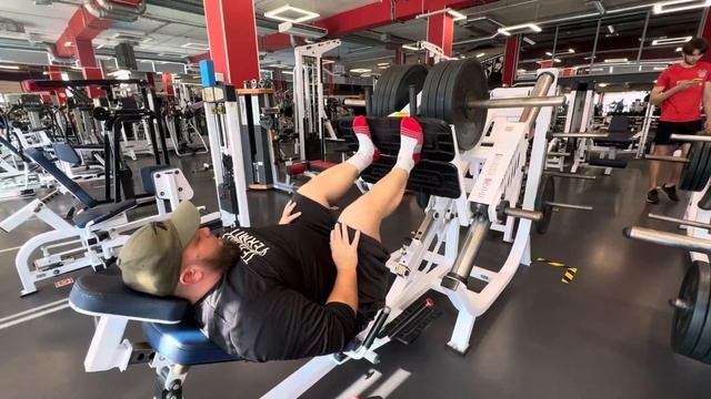 MAN JACK | 曼傑克 | ЧЕЛОВЕК ДОМКРАТ смотреть онлайн