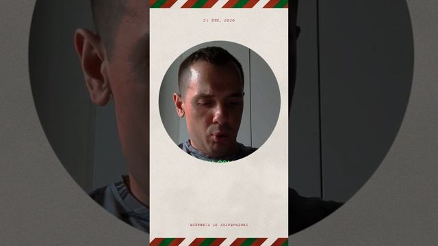 ЧЕЛОВЕК И ФИЗИЧЕСКОЕ ЛИЦО смотреть онлайн