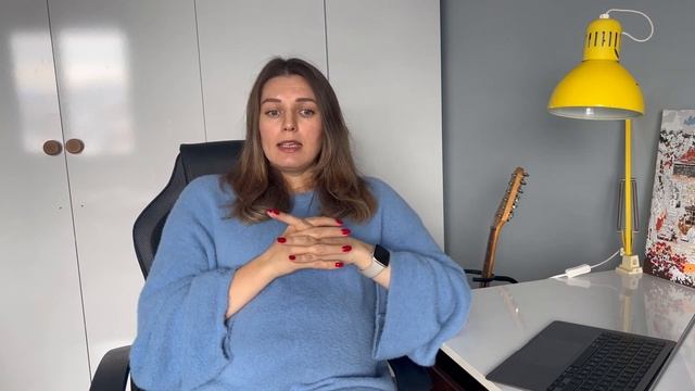 Учеба в турецком вузе.Как устроены  вуз, учебная прогр? смотреть онлайн