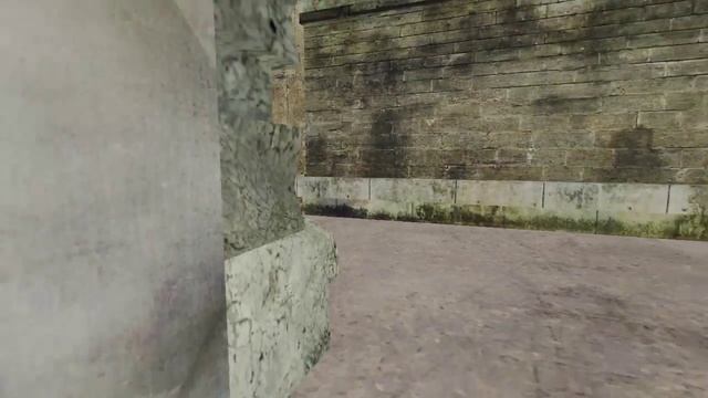 Случайное прохождение ERIE смотреть онлайн