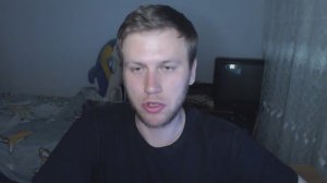 Низким мужчинам должны выплачивать пособия по инвалидности