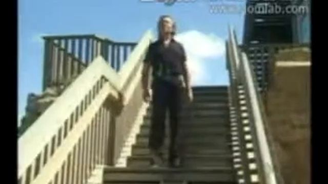 Давид Блюм Мой Тел Авив Рус смотреть онлайн