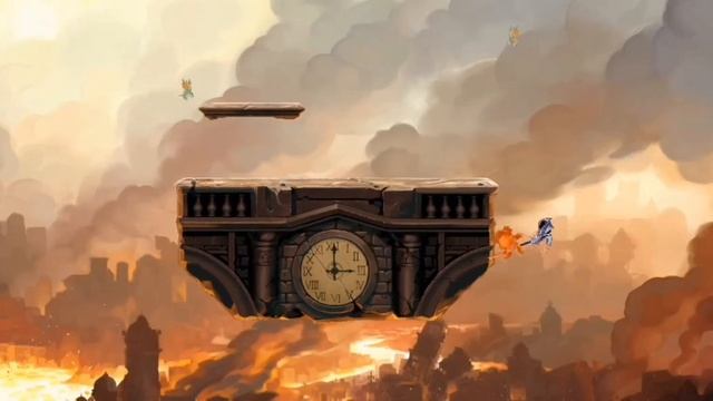 лучштй игрок с телефона в Brawlhalla смотреть онлайн