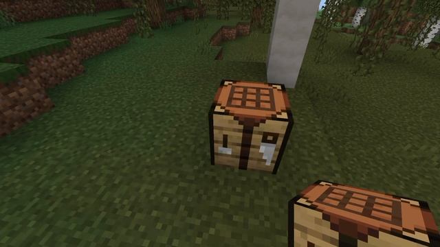 Обзор мода на волшебное оружие!! смотреть онлайн