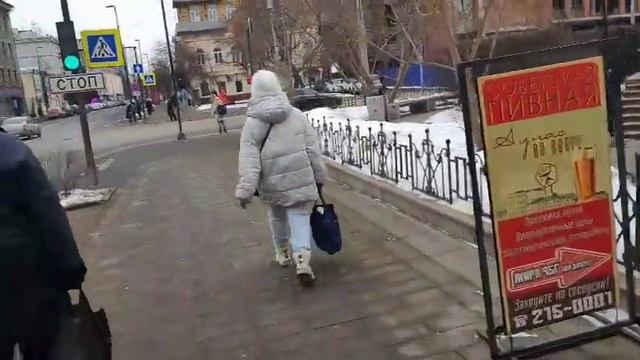 #каквыбрать 🧐 Каждая девочка желает знать 🧐 #купитьс смотреть онлайн