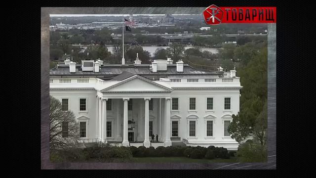 ПРЯМО СЕЙЧАС! АТАКА на 70 КИЛОМЕТРОВ! ЗАЧИСТКА СТРАНЫ 404 смотреть онлайн