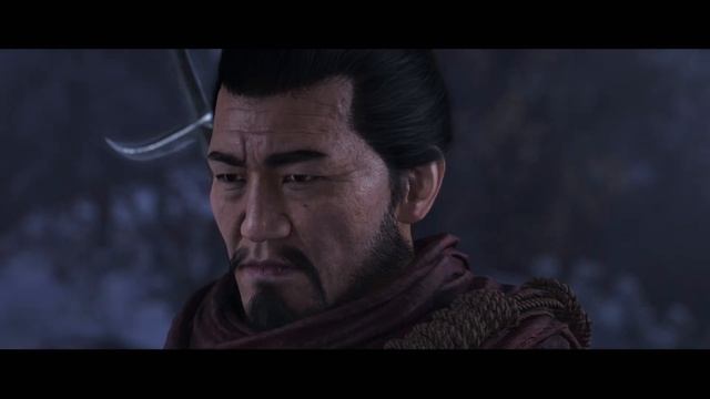 Assassin's Creed Shadows Прохождение Супь Клинка Эпилог PS5 4K Озву? смотреть онлайн