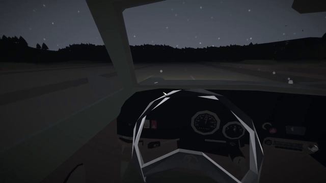 ФИНАЛ ➤ Jalopy #6 смотреть онлайн