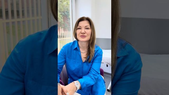 СМАС лифтинг лица, платизмопластика, круговая блефаро