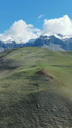 МИНЕРАЛЬНЫЕ ВОДЫ 2025 #горы #равнины #mountains #природныепейзажи #природа #путешествие