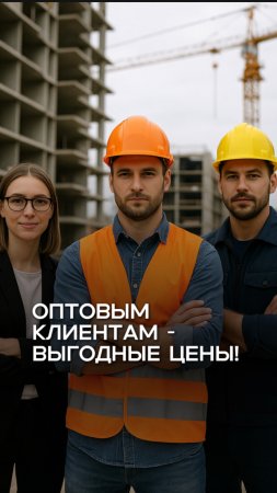ХОТИТЕ ЛУЧШИЕ ЦЕНЫ НА СВЕТОДИОДНУЮ ПРОДУКЦИЮ?
