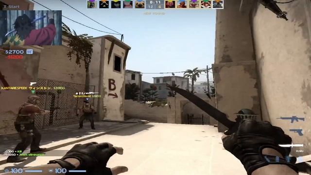 💥 🎮СТРИМ ROAD TO 1GLOBALВ CS GO| МАЛОЙ ИГРАЕТ В CS GO🎮💥ПУТЬ МА? смотреть онлайн