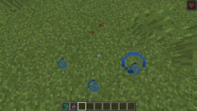 100 НОВЫХ ВЕЩЕЙ В МАЙНКРАФТ О КОТОРЫХ ВЫ НЕ ЗНАЛИ! смотреть онлайн