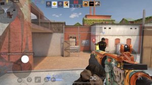 RPReplay_Final1749627261