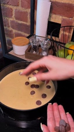 арт. на очиститель: #93550775