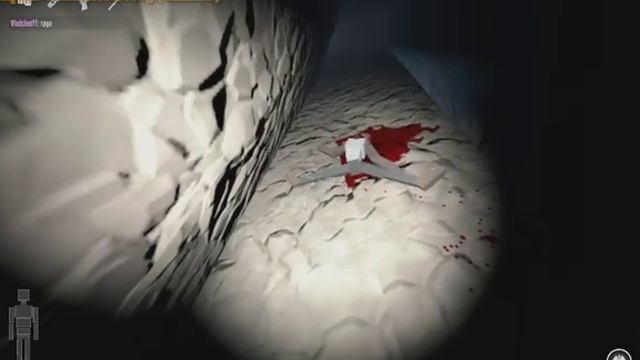 Пещера GoreBox I 2 часть! смотреть онлайн