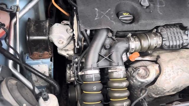 Разборка Citroen-C4 Picasso 2006-2013 1,6 (VIN:VF7UD9HR8AJ881839)  YB60NBD смотреть онлайн