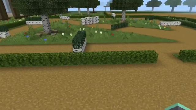 обзор на новый кск 💚 смотреть онлайн