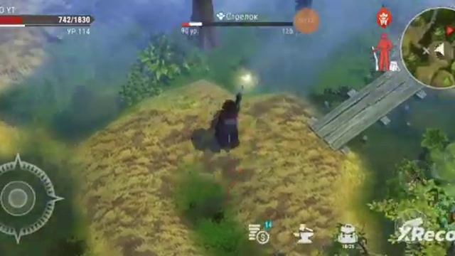 Westland survival промокод 100FESTIVAL +100 FREE [20 дек] 1Г. 7М. хД смотреть онлайн