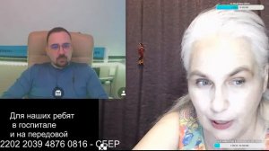 Что вы знаете о творчестве Александра Вертинского? / Опрос в рулетке