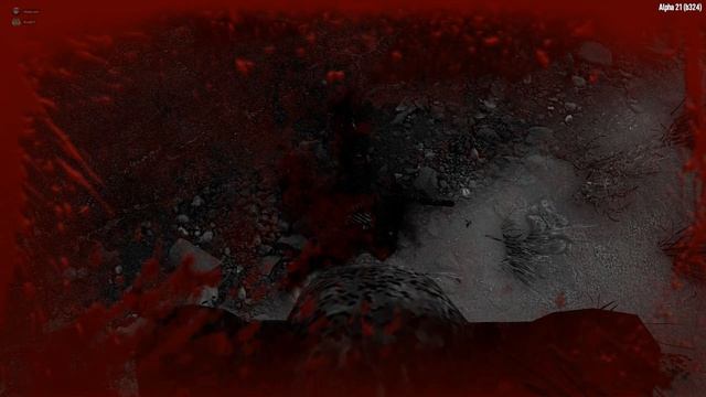 7 Days to Die Часть 13
