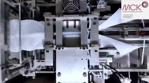 Пружинно навивочный станок SX-SH2