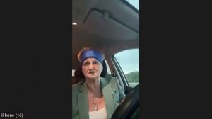 История артроза. Геопатогенные зоны транспорта в путешествиях. Светлана Крисько. Вебинар 12.06.2025