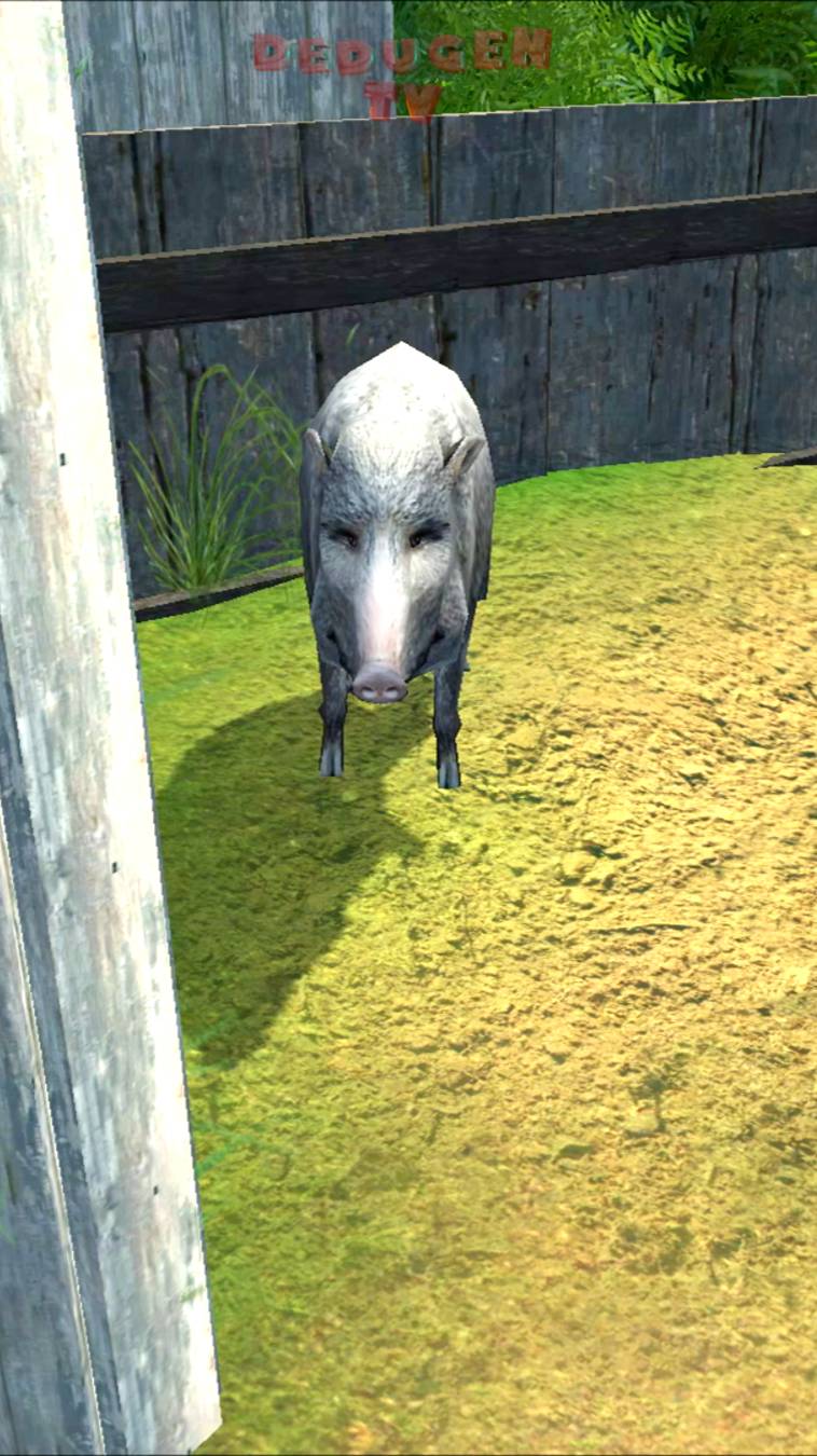 Зацени аромат. Far Cry. #shorts