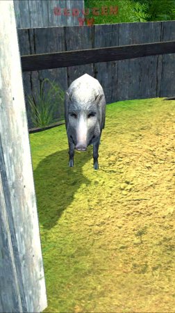 Зацени аромат. Far Cry. #shorts