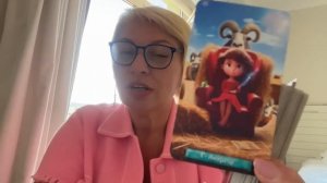 КОЗЕРОГ - ТАРО ПРОГНОЗ НА ИЮНЬ 2025 года Последняя часть