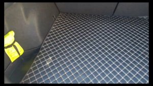 MAZDA CX-4 из Китая.