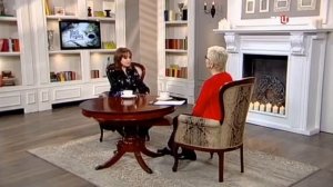 Светлана Аманова  Мой герой