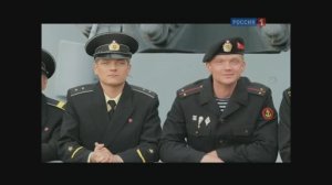 Посидим пацаны