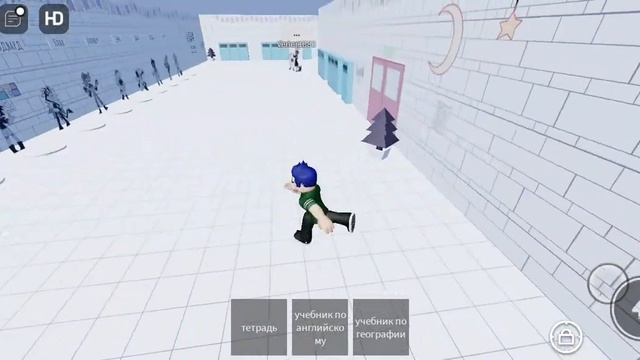 как найти орео,круглую мисс циркуль,балди. смотри в оп? смотреть онлайн