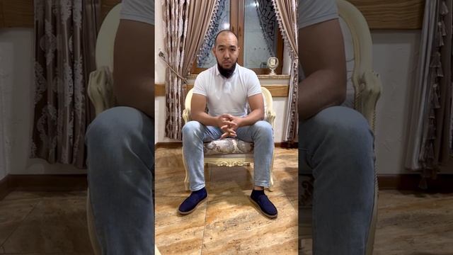 За пьяное вождение нужно срочно ужесточить наказание! смотреть онлайн