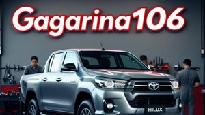 Митсуб антикор порогов