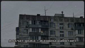 Сборник молчат дома | Лучшие песни | Плейлист для вечер