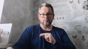 №6040 Интересные вести