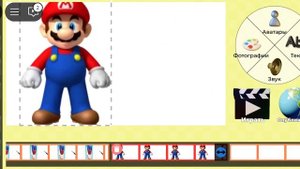 идея для игры роблокс карты мой фильм мой некнэйм koTNkMy7