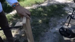 Коптильня Троян от интернет-магазина NOVODAR.COM.UA