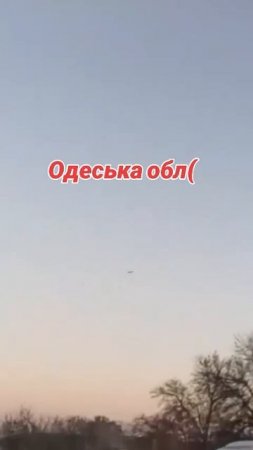 telegram-cloud-document-2-5352746642116212795