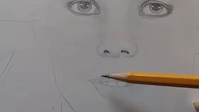 Моя работа 2019  CCcatch смотреть онлайн