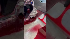 в ремонте Вариатор A2N с Ростова на Дону полная версия