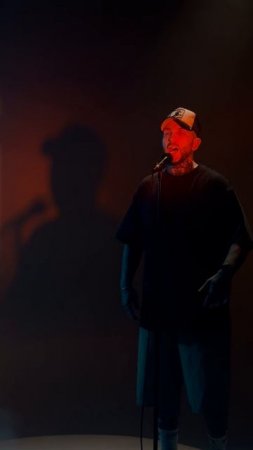РЕЛИЗ ТРЕКА УЖЕ ЗАВТРА 😎 https://slyshno.band.link/ogneopasnogektor