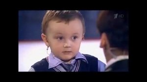 The final boss of Chess - Финальный босс шахмат