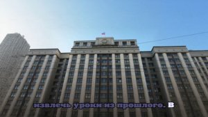 Шхагошев: поставки ракет Киеву могут привести к столкновению России и Германии