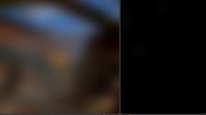 Тутор на растяг для самсунга без потери качества