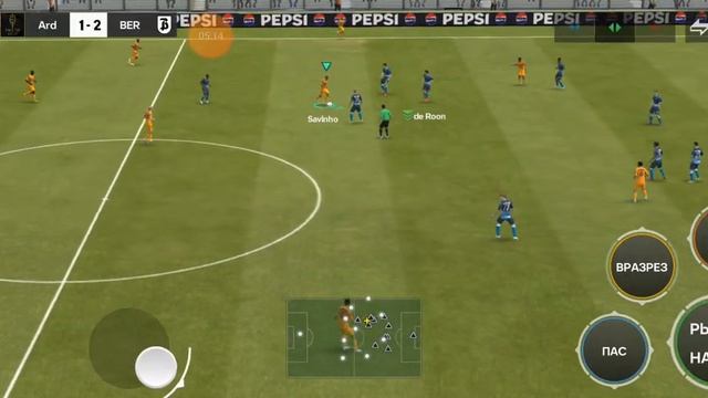 фифа доп время смотреть онлайн